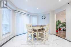 5202 BUTTERMILL COURT Mississauga 