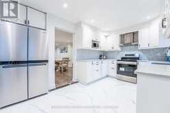 5202 BUTTERMILL COURT Mississauga 