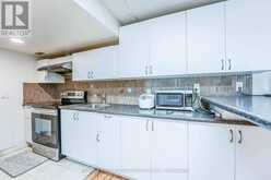 5202 BUTTERMILL COURT Mississauga 