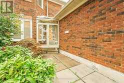 5202 BUTTERMILL COURT Mississauga 