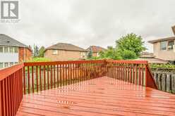 5202 BUTTERMILL COURT Mississauga 