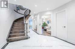 5202 BUTTERMILL COURT Mississauga