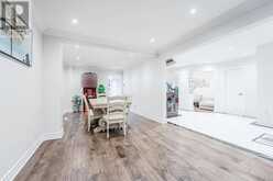 5202 BUTTERMILL COURT Mississauga 