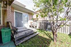 107 SECLUSION CRESCENT Brampton