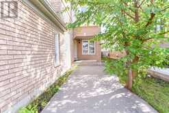 107 SECLUSION CRESCENT Brampton 