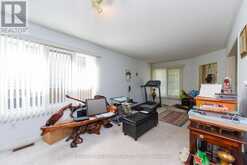 107 SECLUSION CRESCENT Brampton