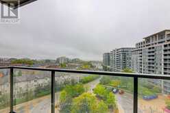 901 - 233 SOUTH PARK ROAD Markham 