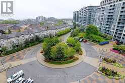 901 - 233 SOUTH PARK ROAD Markham