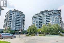 901 - 233 SOUTH PARK ROAD Markham