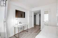 2910 - 155 YORKVILLE AVENUE Toronto