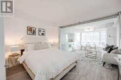 2910 - 155 YORKVILLE AVENUE Toronto