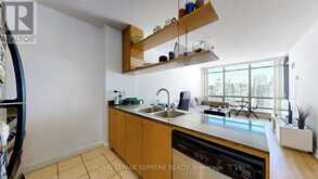 3509 - 5 MARINER TERRACE Toronto