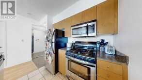 3509 - 5 MARINER TERRACE Toronto