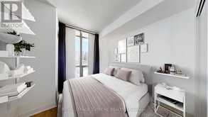 3509 - 5 MARINER TERRACE Toronto 