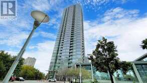 3509 - 5 MARINER TERRACE Toronto 