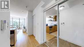 3509 - 5 MARINER TERRACE Toronto 