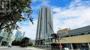 3509 - 5 MARINER TERRACE Toronto