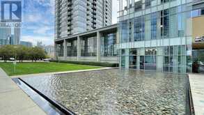 3509 - 5 MARINER TERRACE Toronto 