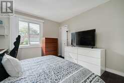 1865 MALDEN CRESCENT Pickering 