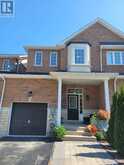 11 FARWELL AVENUE Wasaga Beach