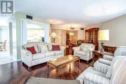 211 - 45 KINGSBRIDGE GARDEN CIRCLE Mississauga 