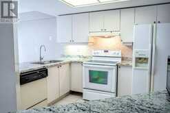 211 - 45 KINGSBRIDGE GARDEN CIRCLE Mississauga 