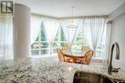 211 - 45 KINGSBRIDGE GARDEN CIRCLE Mississauga 