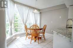 211 - 45 KINGSBRIDGE GARDEN CIRCLE Mississauga 