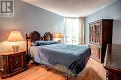 211 - 45 KINGSBRIDGE GARDEN CIRCLE Mississauga 