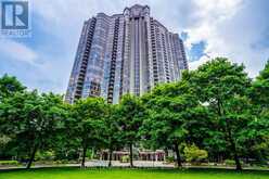 211 - 45 KINGSBRIDGE GARDEN CIRCLE Mississauga 