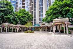 211 - 45 KINGSBRIDGE GARDEN CIRCLE Mississauga 