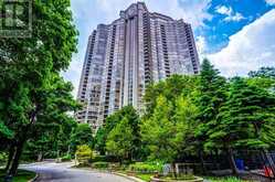 211 - 45 KINGSBRIDGE GARDEN CIRCLE Mississauga 