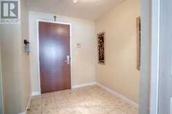 211 - 45 KINGSBRIDGE GARDEN CIRCLE Mississauga 