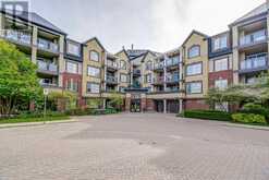 103 - 3070 ROTARY WAY Burlington 