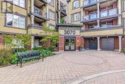 103 - 3070 ROTARY WAY Burlington 