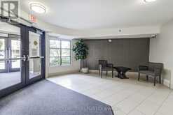 103 - 3070 ROTARY WAY Burlington 