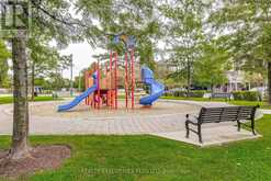 103 - 3070 ROTARY WAY Burlington 