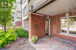 103 - 3070 ROTARY WAY Burlington 