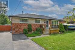 221 MACKENZIE CRESCENT Haldimand