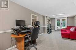 64 PARKVIEW HEIGHTS Quinte West