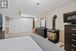 64 PARKVIEW HEIGHTS Quinte West