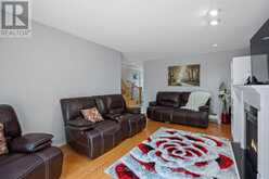 64 PARKVIEW HEIGHTS Quinte West