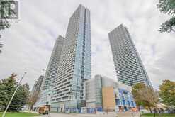 5912 - 5 BUTTERMILL AVENUE Vaughan 