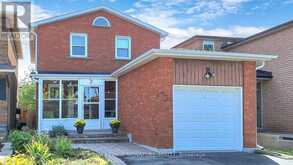 27 RICHBELL STREET Vaughan