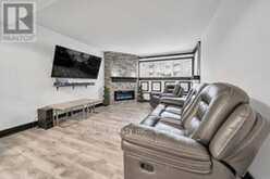 113 - 120 BELL FARM ROAD Barrie 