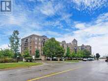 307 - 5327 UPPER MIDDLE ROAD Burlington