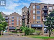 307 - 5327 UPPER MIDDLE ROAD Burlington 