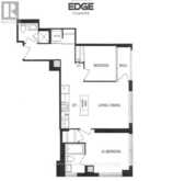 1604 - 30 ELM DRIVE W Mississauga 