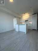 1604 - 30 ELM DRIVE W Mississauga 