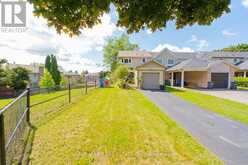 40 BARRINGTON CRESCENT Brampton 